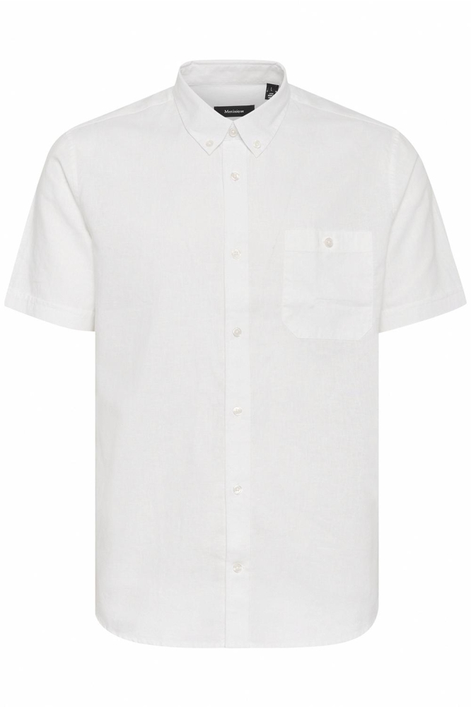 MATROSTOL BD SS 30206086 114001 WHITE